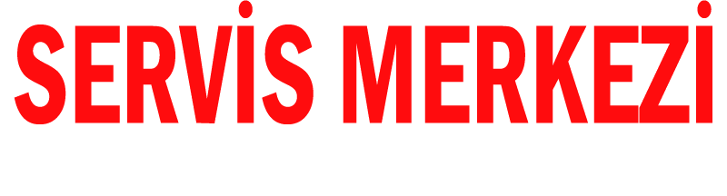 Başakşehir Arçelik Kombi Beyaz Eşya  Servisi Servis